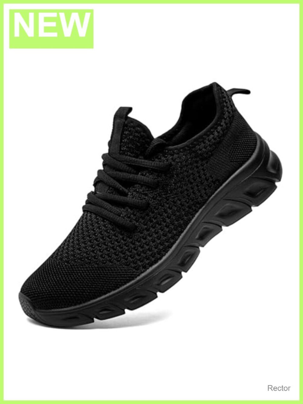 Breathable Mesh Running Shoes for Women Men Tennis Walking Gym Sneakers